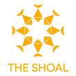 The Shoal