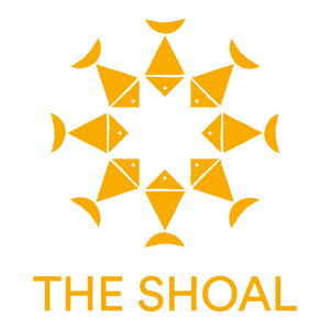 The Shoal