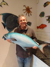 Load image into Gallery viewer, Leerfish