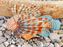 Load image into Gallery viewer, Lion Fish 50cm