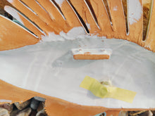 Load image into Gallery viewer, Lion Fish 50cm