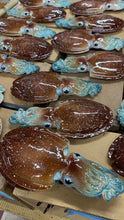 Load image into Gallery viewer, Cuttlefish 21cm