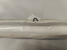 Load image into Gallery viewer, Barracuda