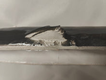 Load image into Gallery viewer, Barracuda Large