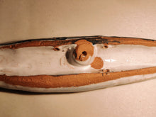 Load image into Gallery viewer, Sardine