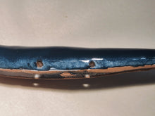 Load image into Gallery viewer, Anchovy