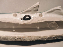 Load image into Gallery viewer, Horse Mackerel