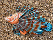 Load image into Gallery viewer, Lion Fish 30cm