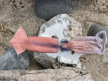 Load image into Gallery viewer, Squid Large