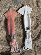 Load image into Gallery viewer, Squid Large