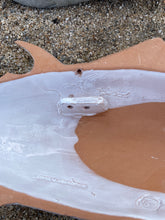 Load image into Gallery viewer, Yellowfin Tuna 40cm