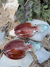 Load image into Gallery viewer, Cuttlefish 21cm