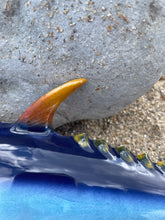 Load image into Gallery viewer, Yellowfin Tuna 40cm