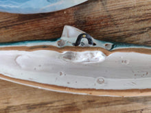 Load image into Gallery viewer, Pilchard