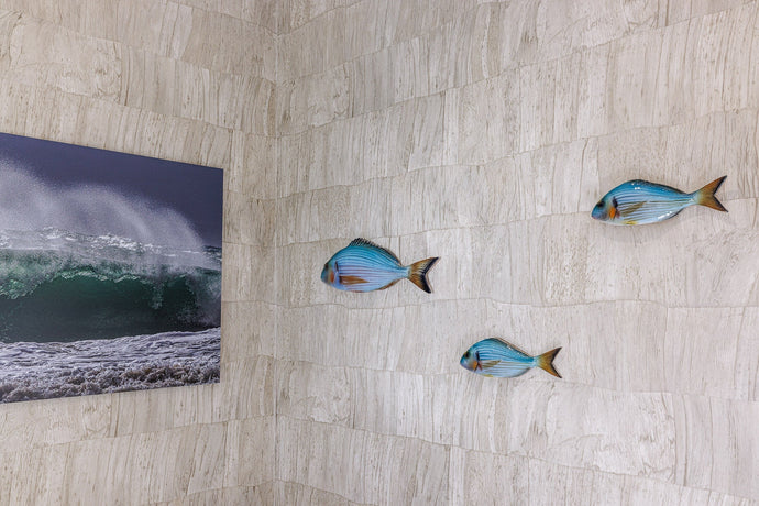 Collaboration with Lorraine Finney Fine Art Photographer