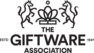 Sarah Ward, CEO of The Giftware Association, explains why she chose The Shoal as winners