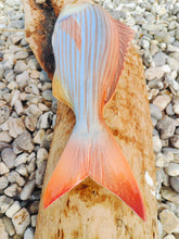 Load image into Gallery viewer, Red Snapper 53cm
